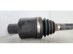 Recambio de transmision delantera derecha para chevrolet captiva 2.0 vcdi ltx referencia OEM IAM   