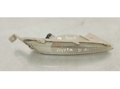 Recambio de piloto delantero derecho para opel astra j lim. 1.6 cdti referencia OEM IAM 13367143  