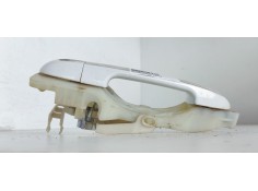 Recambio de maneta exterior delantera derecha para hyundai i30 classic referencia OEM IAM   