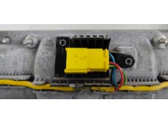 Recambio de airbag delantero derecho para audi a4 avant (8e) 2.0 tdi referencia OEM IAM 8E1880204D  