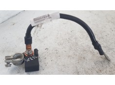 Recambio de modulo electronico para mercedes-benz clase e (w212) lim. 3.0 cdi 230 [300/350] fap referencia OEM IAM A1665420218  