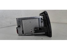 Recambio de sistema audio / radio cd para fiat bravo (198) 1.9 jtd 16v cat referencia OEM IAM 735451941  