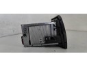 Recambio de sistema audio / radio cd para fiat bravo (198) 1.9 jtd 16v cat referencia OEM IAM 735451941  
