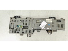 Recambio de cuadro instrumentos para renault scenic iii 1.9 dci 130 referencia OEM IAM 248104550R  