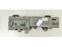 Recambio de cuadro instrumentos para renault scenic iii 1.9 dci 130 referencia OEM IAM 248104550R  