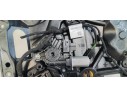 Recambio de elevalunas trasero izquierdo para mercedes-benz clase c (w205) lim. 2.2cdi 170 [220] fap referencia OEM IAM A2057300