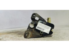 Recambio de cerradura maletero / porton para chrysler 300 c 3.0crd 220 fap referencia OEM IAM   