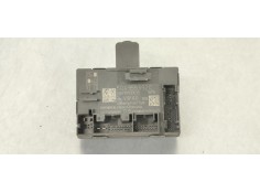 MODULO ELECTRONICO 5Q4959592C 