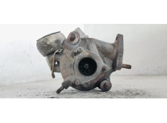 Recambio de turbocompresor para toyota corolla verso (e12) 2.0d4d 115 referencia OEM IAM 1720108010  