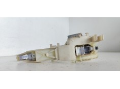 Recambio de maneta exterior delantera derecha para hyundai i30 classic referencia OEM IAM   