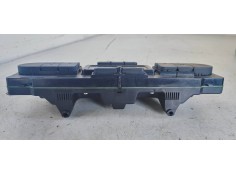 Recambio de mando climatizador para seat altea (5p1) 2.0 tdi referencia OEM IAM   