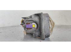 Recambio de airbag delantero derecho para audi a4 avant (8e) 2.0 tdi referencia OEM IAM 8E1880204D  