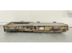 Recambio de cuadro instrumentos para renault scenic iii 1.9 dci 130 referencia OEM IAM 248104550R  