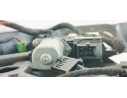 Recambio de elevalunas trasero izquierdo para mercedes-benz clase c (w205) lim. 2.2cdi 170 [220] fap referencia OEM IAM A2057300