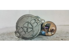 Recambio de motor arranque para chrysler 300 c 3.0crd 220 fap referencia OEM IAM   