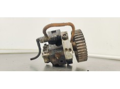 Recambio de bomba inyeccion para renault scenic ii emotion referencia OEM IAM 0445010075  
