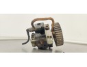 Recambio de bomba inyeccion para renault scenic ii emotion referencia OEM IAM 0445010075  