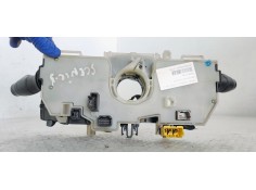 Recambio de mando multifuncion para renault scenic iii 1.9 dci 130 referencia OEM IAM 255670019R  