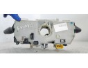 Recambio de mando multifuncion para renault scenic iii 1.9 dci 130 referencia OEM IAM 255670019R  