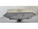 Recambio de airbag delantero derecho para audi a4 avant (8e) 2.0 tdi referencia OEM IAM 8E1880204D  
