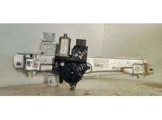 ELEVALUNAS TRASERO DERECHO 9829512980 