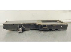 Recambio de cuadro instrumentos para renault scenic iii 1.9 dci 130 referencia OEM IAM 248104550R  