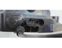 Recambio de cerradura puerta delantera derecha para renault scenic ii 1.9 dci diesel referencia OEM IAM   