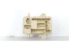 CAJA RELES / FUSIBLES 919502H500 