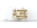 Recambio de caja reles / fusibles para hyundai i30 classic referencia OEM IAM 919502H500  