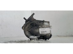 Recambio de turbocompresor para toyota corolla verso (e12) 2.0d4d 115 referencia OEM IAM 1720108010  