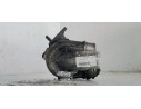 Recambio de turbocompresor para toyota corolla verso (e12) 2.0d4d 115 referencia OEM IAM 1720108010  