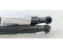 Recambio de amortiguadores maletero / porton para citroen c3 elle referencia OEM IAM 9813177780  