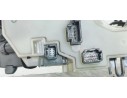 Recambio de mando multifuncion para renault scenic iii 1.9 dci 130 referencia OEM IAM 255670019R  