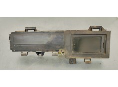 Recambio de cuadro instrumentos para renault scenic iii 1.9 dci 130 referencia OEM IAM 248104550R  