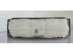 Recambio de airbag delantero derecho para audi a4 avant (8e) 2.0 tdi referencia OEM IAM 8E1880204D  