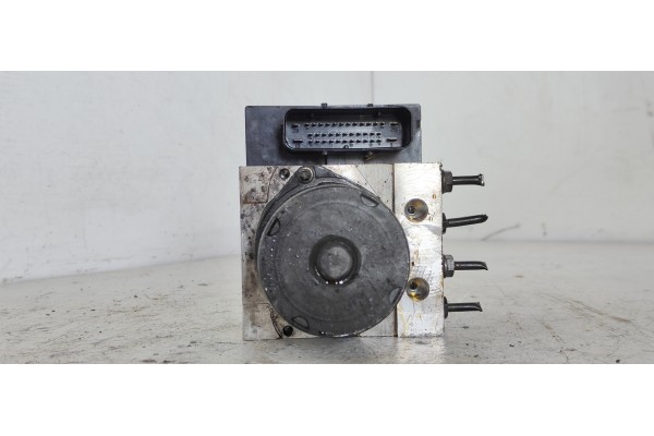 Recambio de abs para bmw serie 5 touring (e61) 530d referencia OEM IAM 0265950375  