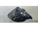 Recambio de elevalunas trasero izquierdo para mercedes-benz clase c (w205) lim. 2.2cdi 170 [220] fap referencia OEM IAM A2057300