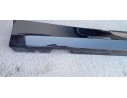 Recambio de faldon lateral para bmw serie 1 berlina (e81/e87) 1.6 16v cat referencia OEM IAM 5177718435  