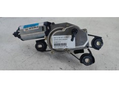 MOTOR LIMPIA TRASERO 5P0955711A 