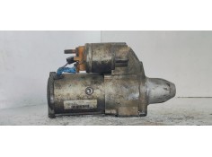 Recambio de motor arranque para chrysler 300 c 3.0crd 220 fap referencia OEM IAM   