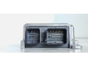 Recambio de centralita airbag para land rover discovery 2.7 td v6 cat referencia OEM IAM NNW502436 9489B3 