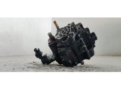 BOMBA INYECCION 0445010102 