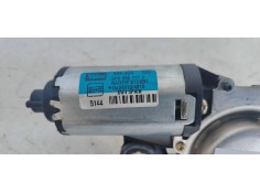 Recambio de motor limpia trasero para seat altea (5p1) 2.0 tdi referencia OEM IAM 5P0955711A  