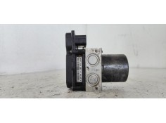 Recambio de abs para bmw serie 5 touring (e61) 530d referencia OEM IAM 0265950375  