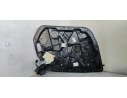 Recambio de elevalunas delantero izquierdo para mercedes-benz clase c (w205) lim. 2.2cdi 170 [220] fap referencia OEM IAM A20572