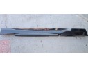 Recambio de faldon lateral para bmw serie 1 berlina (e81/e87) 1.6 16v cat referencia OEM IAM 5177718435  