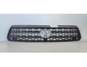 Recambio de rejilla delantera para toyota rav 4 (a2) 2.0 turbodiesel cat referencia OEM IAM   