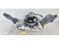 Recambio de mando multifuncion para renault scenic iii 1.9 dci 130 referencia OEM IAM 255670019R  