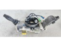 Recambio de mando multifuncion para renault scenic iii 1.9 dci 130 referencia OEM IAM 255670019R  