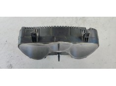 Recambio de cuadro instrumentos para seat leon (1p1) sport referencia OEM IAM A2C53029630  